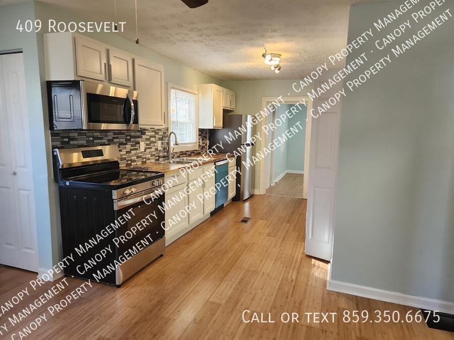 409 Roosevelt Blvd - Photo 4 of 12