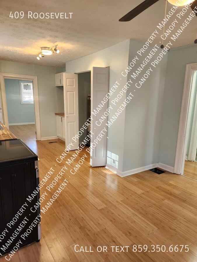 409 Roosevelt Blvd - Photo 5 of 12