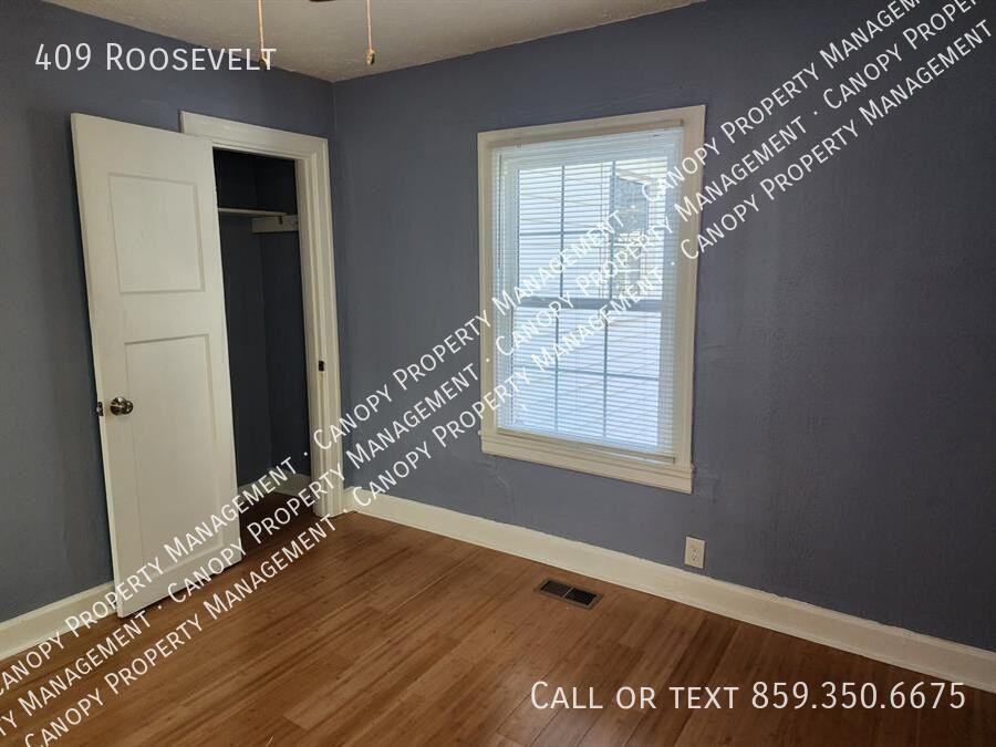 409 Roosevelt Blvd - Photo 6 of 12