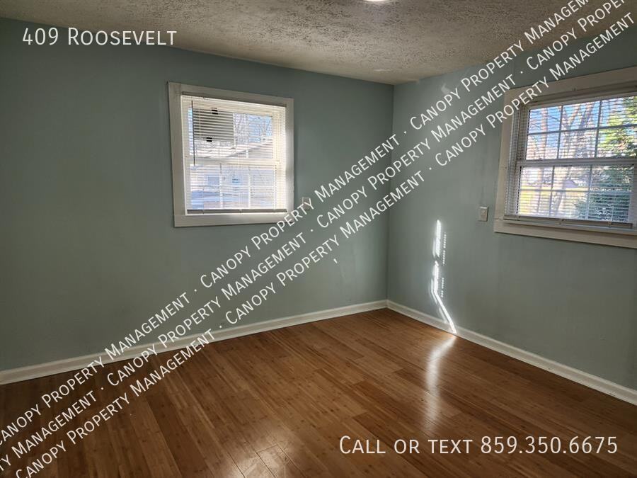 409 Roosevelt Blvd - Photo 7 of 12