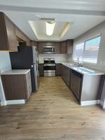 featured image of 1407 N Broadway #E