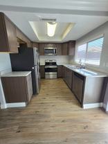 1407 N Broadway #E - Photo 1 of 1