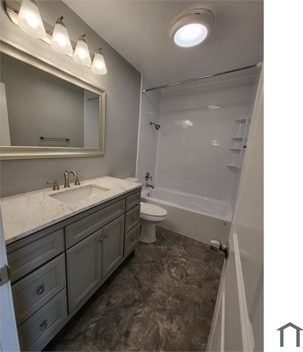 1407 N Broadway #E - Photo 2 of 20