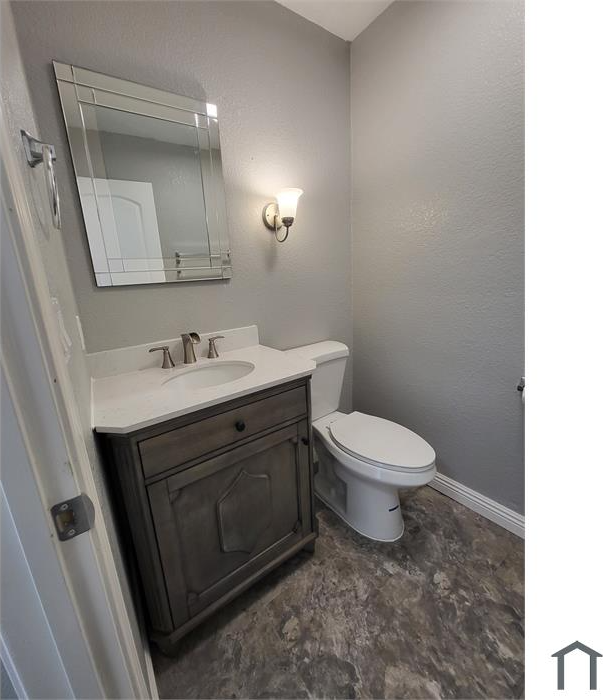 1407 N Broadway #E - Photo 3 of 20