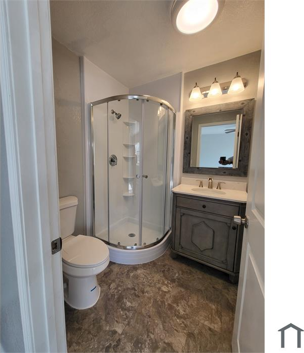 1407 N Broadway #E - Photo 4 of 20