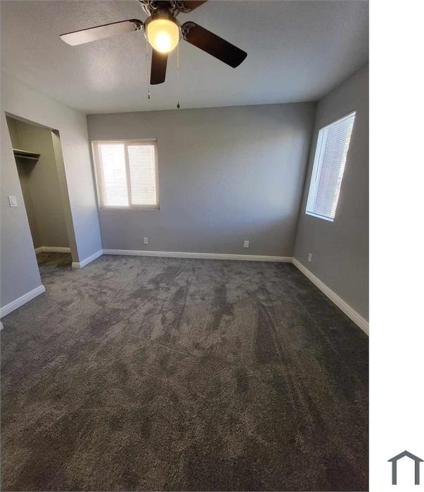 1407 N Broadway #E - Photo 5 of 20