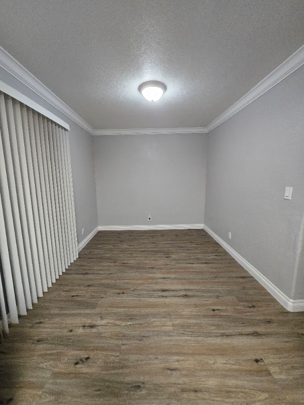 1407 N Broadway #E - Photo 6 of 20