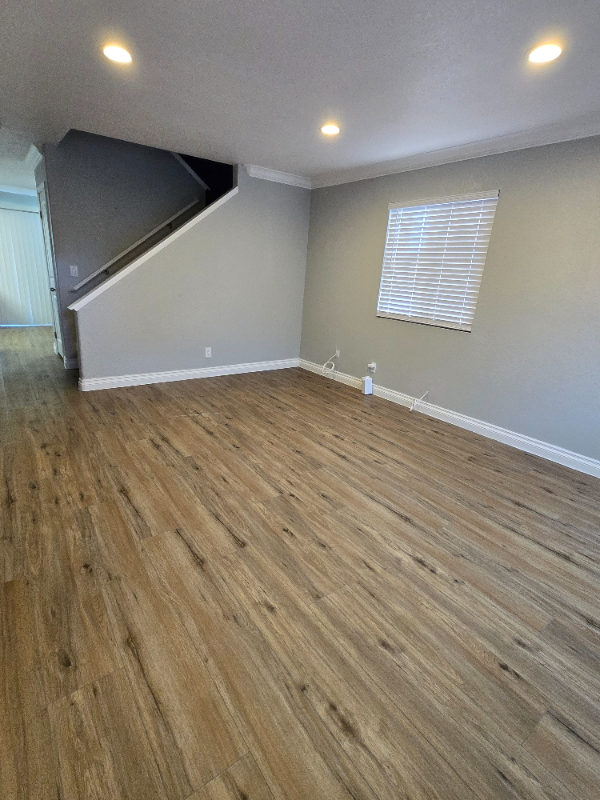 1407 N Broadway #E - Photo 7 of 20