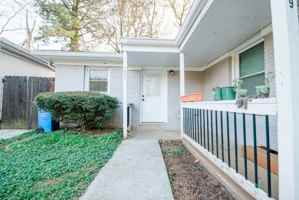 featured image of 2931 Glenwood Ave Se