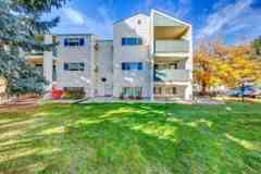 Cimarron Square Apartments - Photo 1 of 1