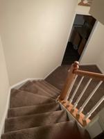 featured image of 23432 Aster Way