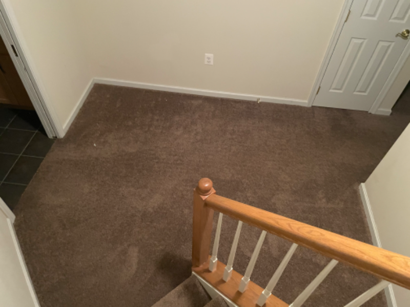 23432 Aster Way - Photo 2 of 21