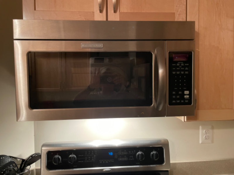 23432 Aster Way - Photo 3 of 21