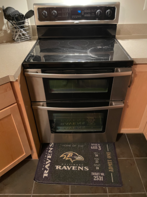 23432 Aster Way - Photo 4 of 21