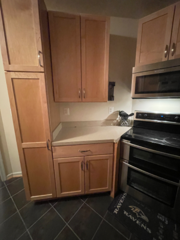 23432 Aster Way - Photo 5 of 21