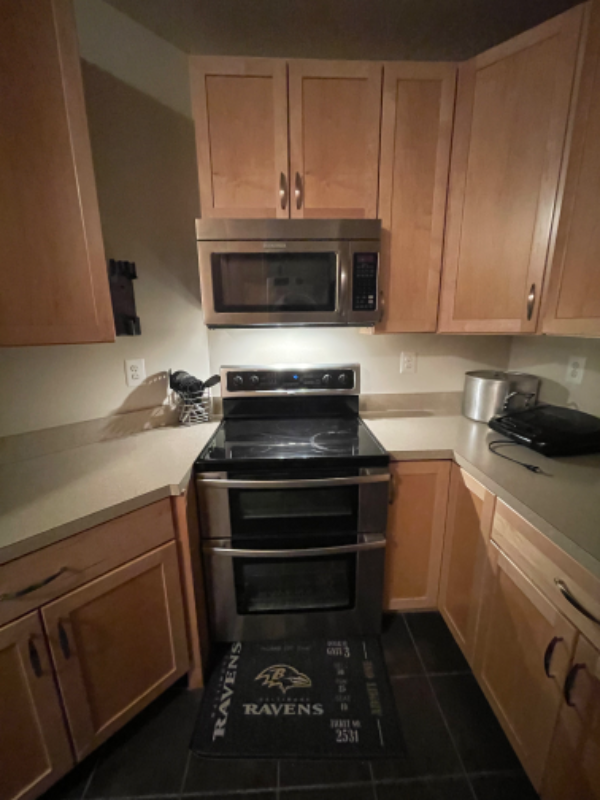 23432 Aster Way - Photo 6 of 21