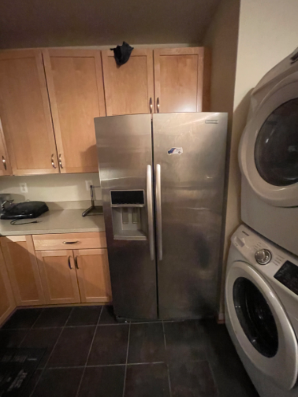 23432 Aster Way - Photo 7 of 21