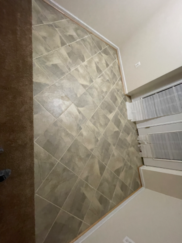 23432 Aster Way - Photo 2 of 25
