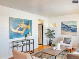 featured image of 3160 Xanadu St