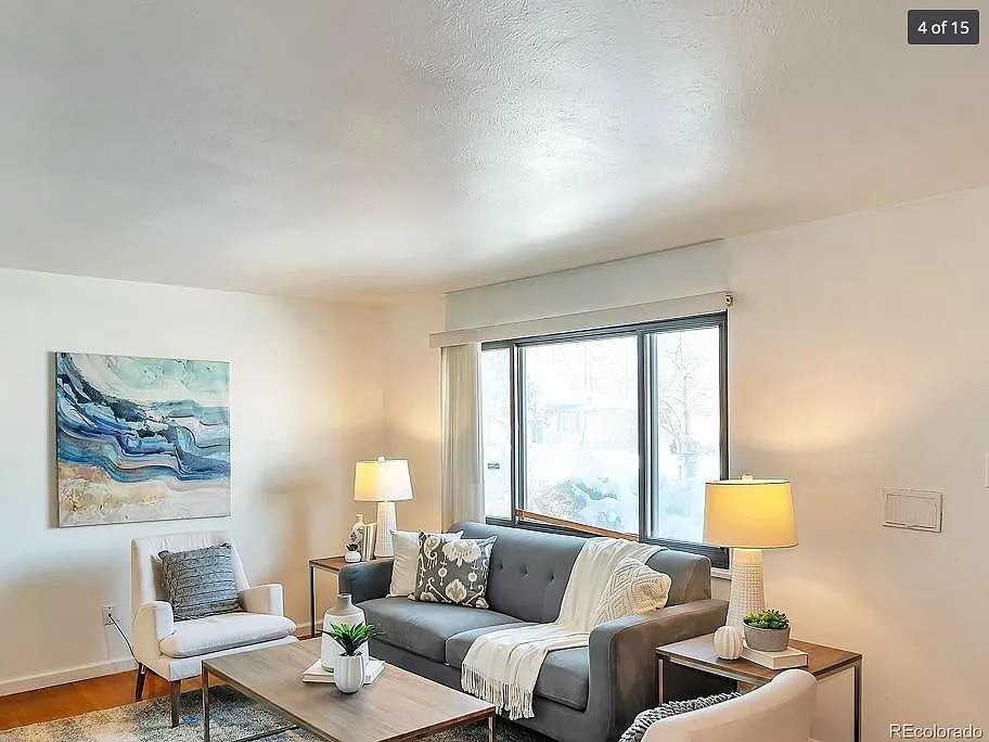 3160 Xanadu St - Photo 2 of 10