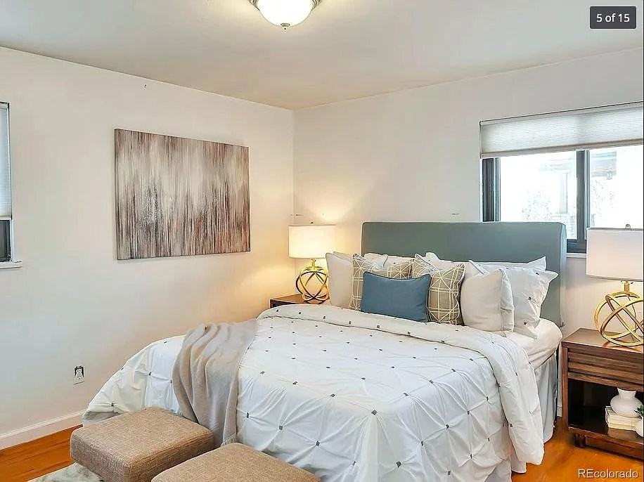 3160 Xanadu St - Photo 6 of 10