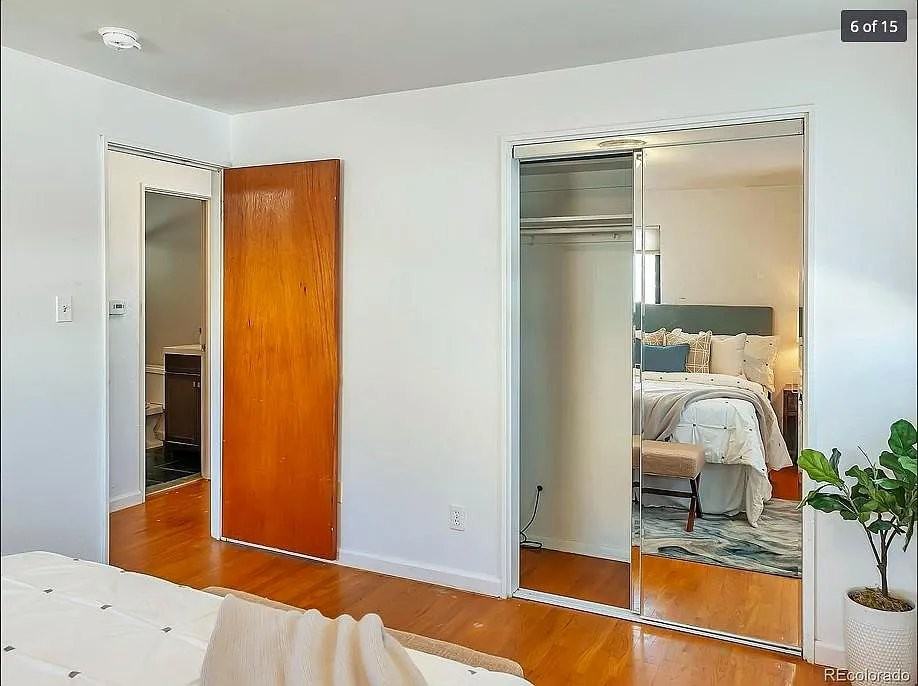 3160 Xanadu St - Photo 7 of 10