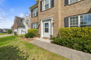 4019 Cadence Dr - Photo 1 of 1