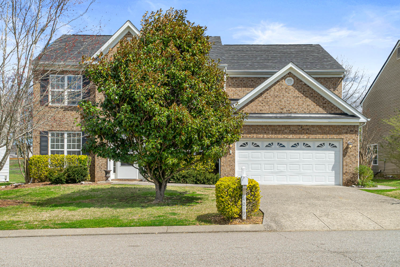 4019 Cadence Dr - Photo 2 of 50