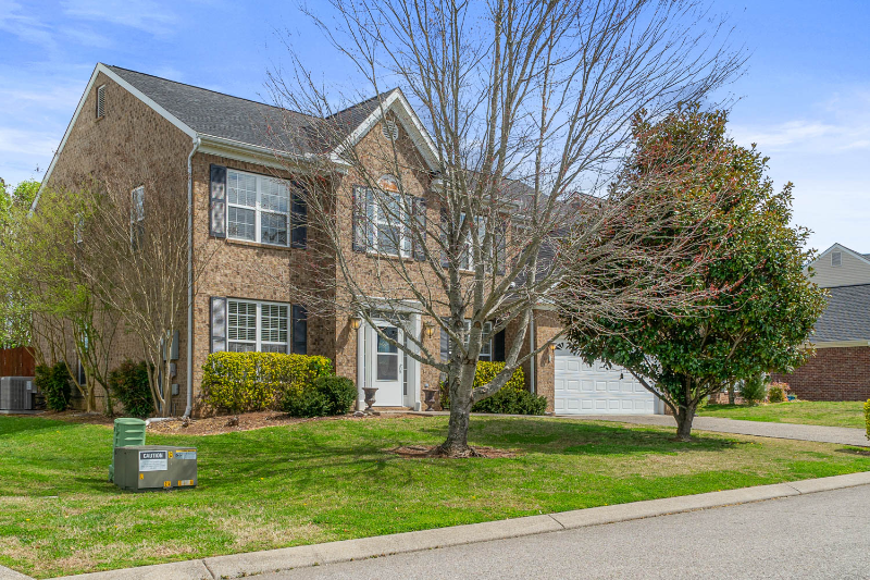 4019 Cadence Dr - Photo 4 of 50