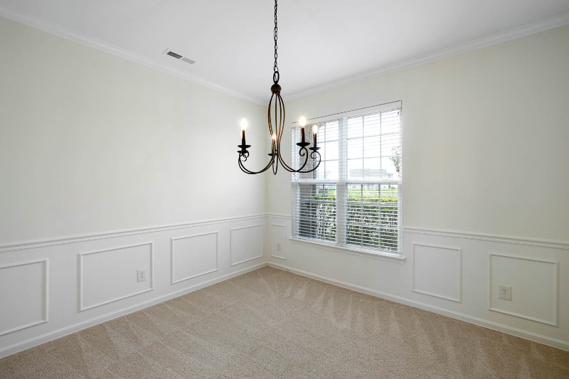 4019 Cadence Dr - Photo 5 of 50