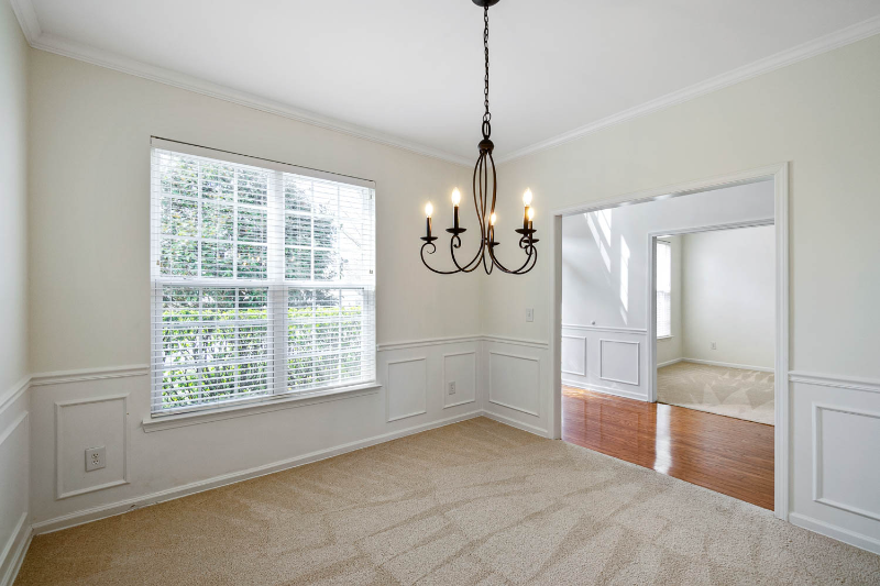 4019 Cadence Dr - Photo 6 of 50