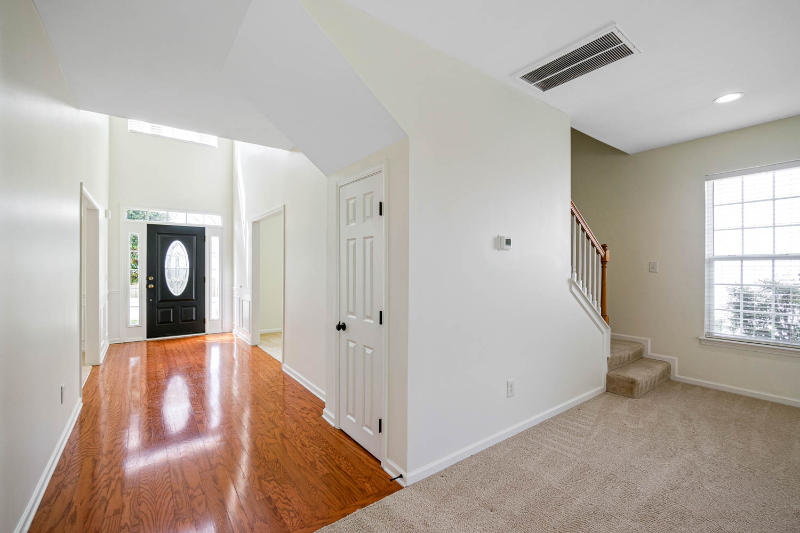 4019 Cadence Dr - Photo 7 of 50