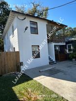 1460 W 5th St #1 - Photo 1 of 1