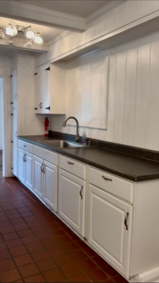 1512 S 4th St #A - Photo 4 of 10