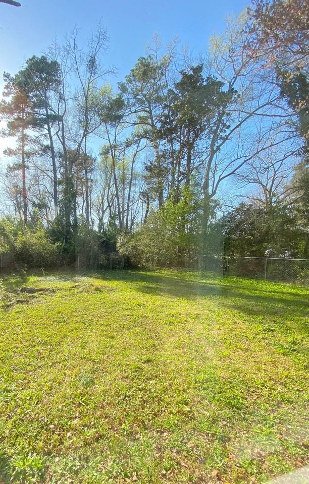 1512 S 4th St #A - Photo 5 of 10