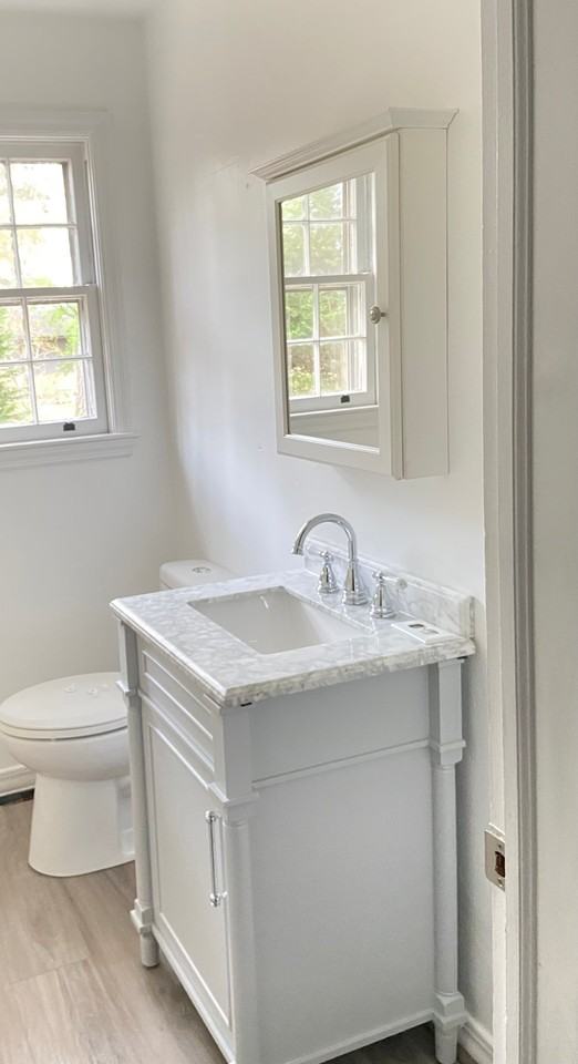 1512 S 4th St #A - Photo 6 of 10