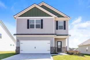 712 Berkley Dr - Photo 1 of 1