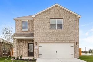 featured image of 422 Watson Ct