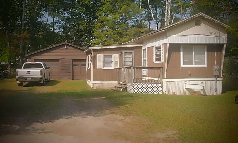 244 Alder St - Photo 2 of 28