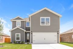 1016 Pecan Pl - Photo 1 of 1