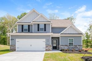 featured image of 225 Egret Ct