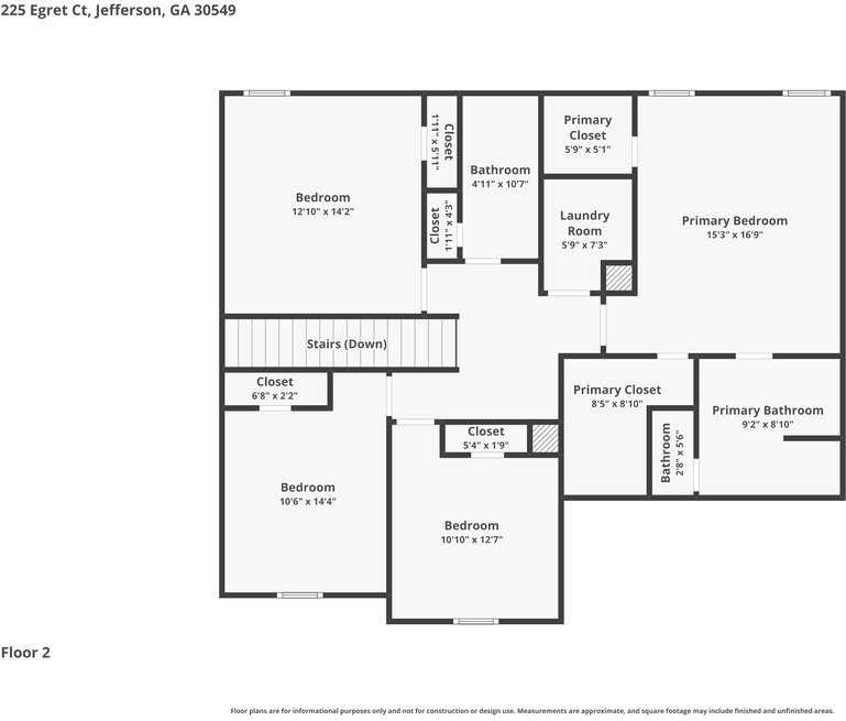 225 Egret Ct - Photo 2 of 20