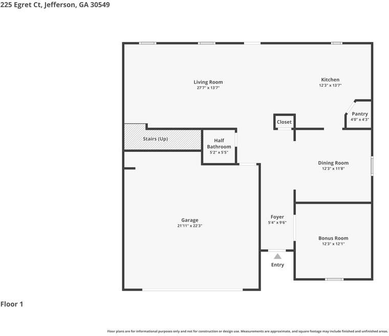 225 Egret Ct - Photo 3 of 20
