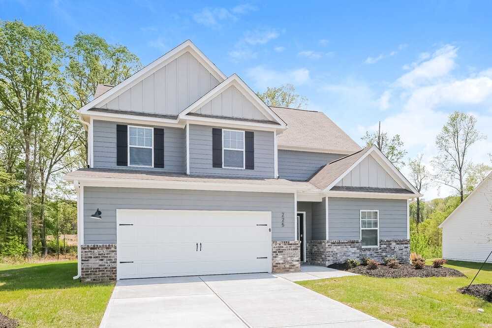 225 Egret Ct - Photo 4 of 20