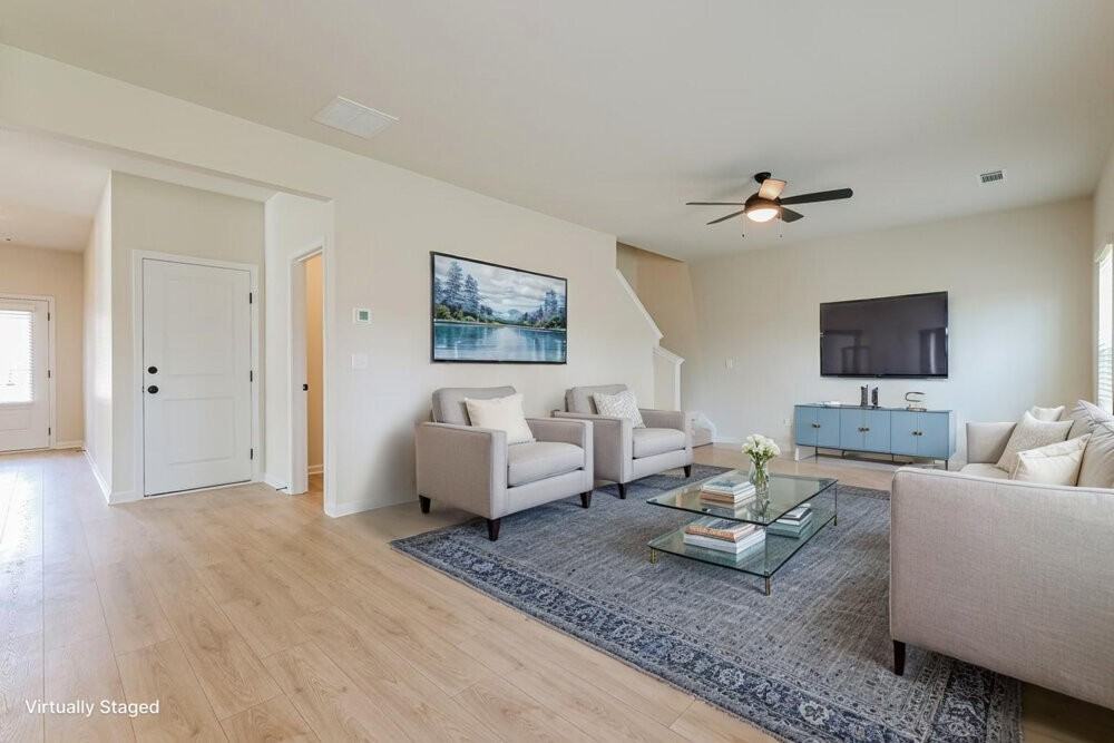 225 Egret Ct - Photo 5 of 20