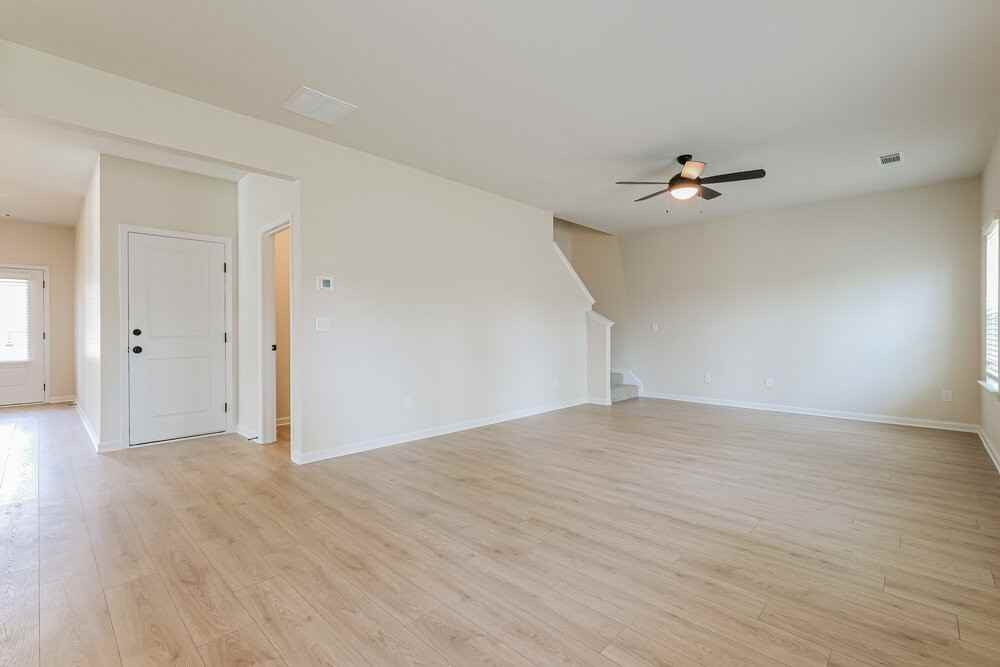 225 Egret Ct - Photo 6 of 20