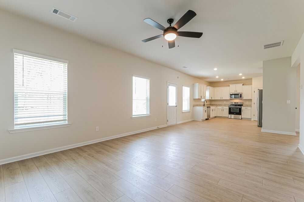 225 Egret Ct - Photo 7 of 20