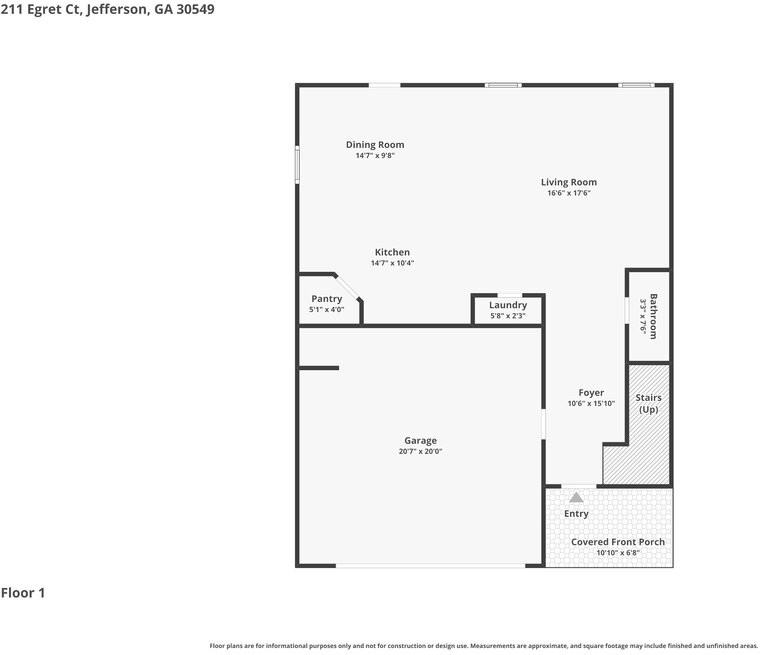 211 Egret Ct - Photo 2 of 20