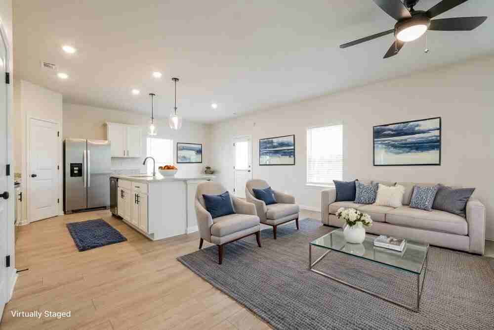 211 Egret Ct - Photo 6 of 20