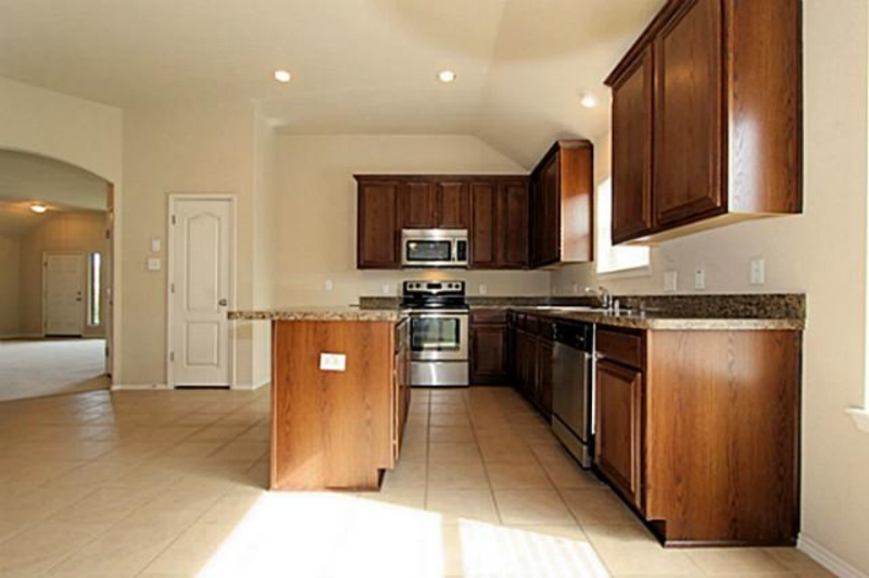 508 Highmoor Ct - Photo 5 of 19